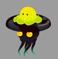 https://images.plurk.com/1NCdPjGUqHF3KRyxQLe41X.jpg