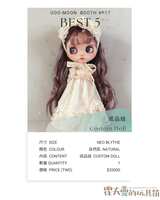 https://images.plurk.com/1ND6Pixp95PlOH1zHtD6Ok.jpg