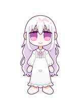https://images.plurk.com/1NDFtGFfsfQlXnbabXXsXj.png