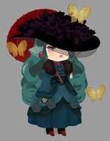 https://images.plurk.com/1NDLy9Chnp5A9P0bzFKlYv.png