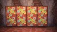 https://images.plurk.com/1NDN7qmT5K5XwzevYmW5GL.png