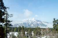 https://images.plurk.com/1NDWprzJ8uJ3PQSZf2TWV5.jpg