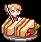 https://images.plurk.com/1NDmNDFEL7KU8QF7T0D2da.gif