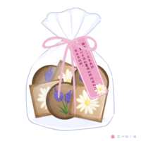 https://images.plurk.com/1NDvzOSFIzqLMZuBj4ebtB.png