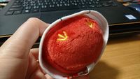 https://images.plurk.com/1NE2cCCQhxpZQoR61Szd89.jpg