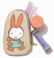https://images.plurk.com/1NE55WKVNAl47mWtJ9pncS.jpg