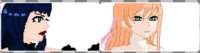 https://images.plurk.com/1NEBgUzDdlYsACCvX6MiTS.png