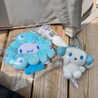 https://images.plurk.com/1NEP169VlUfwGp5UtJIor4.jpg