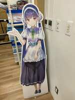 https://images.plurk.com/1NEhYMl4FtFQc52ssOgfxa.jpg