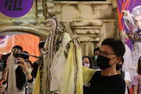 https://images.plurk.com/1NEzoRKqiBQV8CSmzlkXC5.jpg