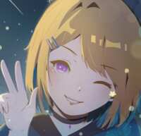 https://images.plurk.com/1NFIGR1qkK8P9s8MRBhcat.png