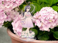 https://images.plurk.com/1NFQ2xi4QF0Zsg05TBORJq.jpg