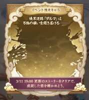 https://images.plurk.com/1NFQQ8mgBYA97Ws3IDgA69.png