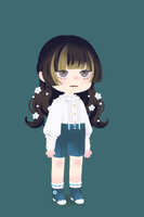 https://images.plurk.com/1NFZ8w5jDQyaoZ31D9NtDM.jpg