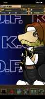 https://images.plurk.com/1NGK1fLqkLZhp8esozZO5R.png