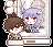 https://images.plurk.com/1NGbLDLj7l5mJGZVut229j.gif