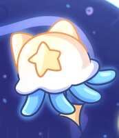 https://images.plurk.com/1NHdZDg84CAaerTWgLNvkP.png