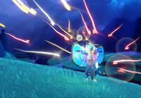 https://images.plurk.com/1NIHQLMJvKYWQmYoesoBfi.jpg