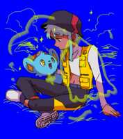 https://images.plurk.com/1NISdxZ71BN9lRy68zhDyV.png