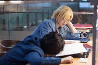 https://images.plurk.com/1NITxtyAWzwA4kMRMBCbDb.jpg