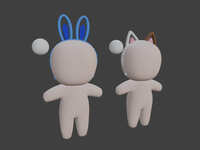 https://images.plurk.com/1NIhJjwgnkAFq668YPuRxd.jpg