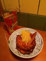 https://images.plurk.com/1NItcwHPknx11WYln0EUDD.jpg