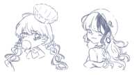 https://images.plurk.com/1NJ7IDu50QRQk82RAwmkdp.png