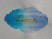 https://images.plurk.com/1NJMHiB2pFYzpNv5LqNk9r.jpg