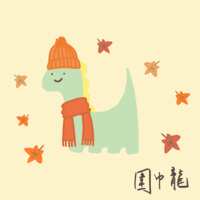 https://images.plurk.com/1NJPGZBmBAaZyoYvsSp9Kd.png