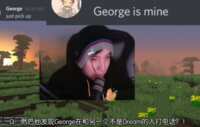 https://images.plurk.com/1NJVjsiRl1qFkGgyx2k3yp.gif