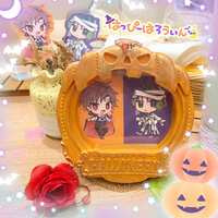 https://images.plurk.com/1NJmP7snKicOlnEG51asYq.png