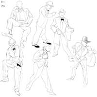 https://images.plurk.com/1NJt5F88bSWuK1XCByKvfF.jpg