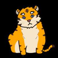 https://images.plurk.com/1NJuiPKRHKGeygQSvRfRX3.png