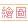 https://images.plurk.com/1NJveeUmM7cGsWm8FEZRar.gif