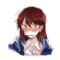 https://images.plurk.com/1NKUr25lrcRTIgAfX351jh.jpg