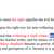 https://images.plurk.com/1NKZSsnGzeBINWffJEl1rA.png