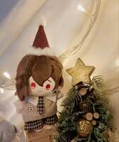 https://images.plurk.com/1NKd2YNm6ShlFSjlXVAj0n.jpg