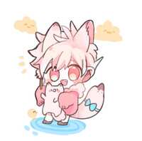 https://images.plurk.com/1NKqSdGhT0NFyeZbqEh4F9.png