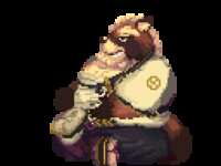 https://images.plurk.com/1NKsbwuj954gApRRq2DJb6.gif