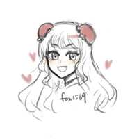 https://images.plurk.com/1NLFvyg2hb1BAOGRrO6ho3.jpg