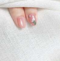 https://images.plurk.com/1NLKyfKKKT5cc4ZxInocg0.jpg
