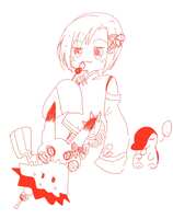 https://images.plurk.com/1NLZ9msMj0fPsayXxZJOoC.jpg