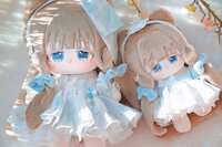 https://images.plurk.com/1NLfIoJg6m6hxFmZiNVyXw.jpg