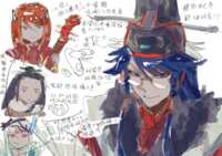 https://images.plurk.com/1NLwVdgXt6RjqnBYXW64th.png