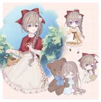 https://images.plurk.com/1NLzonBOsuzouqKsRQ19XE.png
