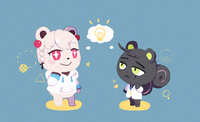 https://images.plurk.com/1NM3uiJInIIBBMPMcEqWPs.jpg