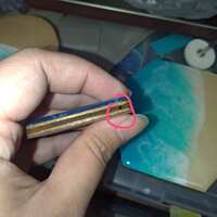 https://images.plurk.com/1NMRO8kLERsWBQwUBfAo9W.jpg
