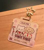 https://images.plurk.com/1NMzxVfRZpbIs8rE9ZEpPI.jpg