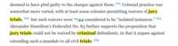 https://images.plurk.com/1NNIcvyXKCjWTwmeNEAwqR.png