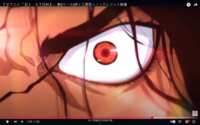 https://images.plurk.com/1NO01qmMHSGe10TkNPcdw6.png